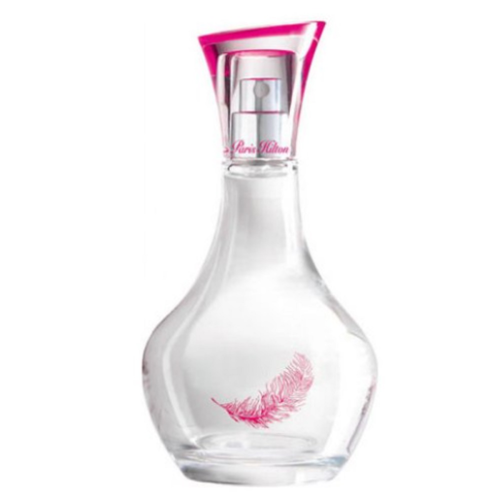 Can Woda Perfumowana Spray