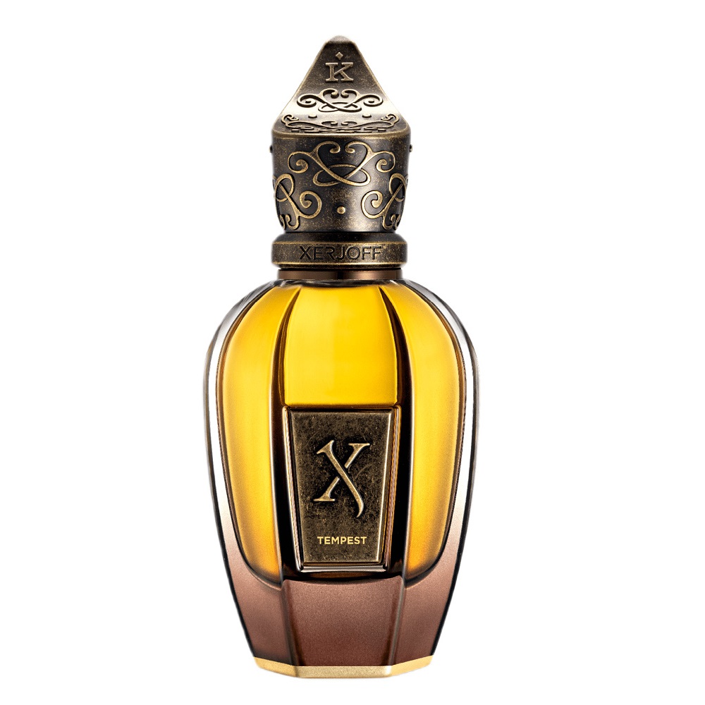 Xerjoff Tempest čistý parfum unisex 50 ml