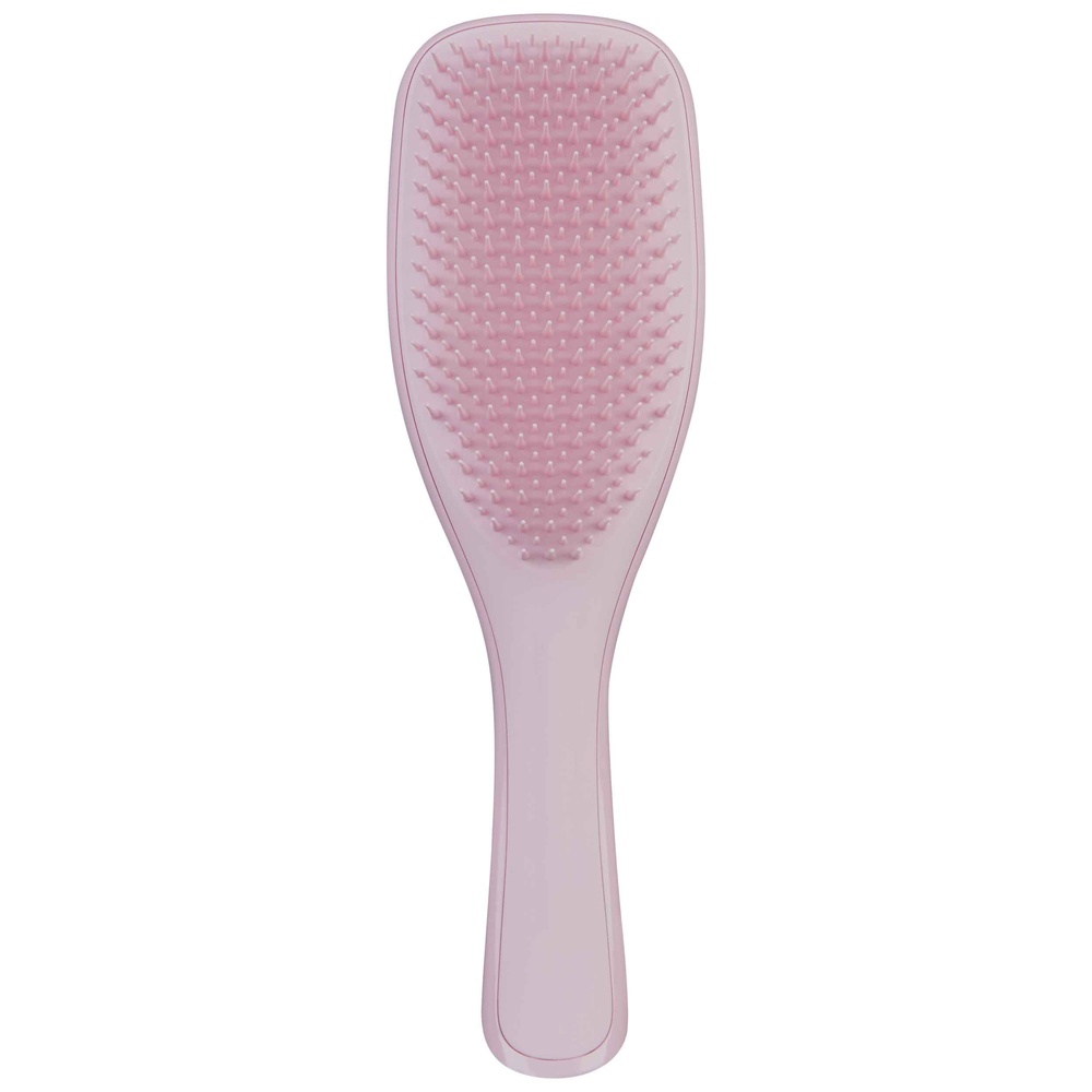 The Wet Detangler 3