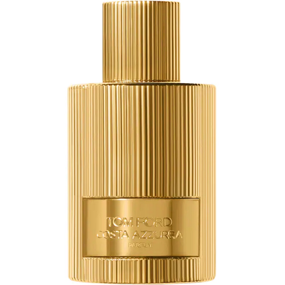 Tom Ford Costa Azzurra parfum unisex 100 ml
