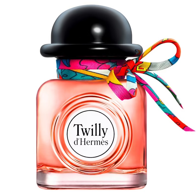 Twilly D'Hermes 2