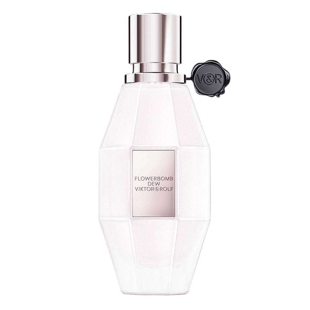 Viktor & Rolf Flowerbomb Dew Woda Perfumowana Spray
