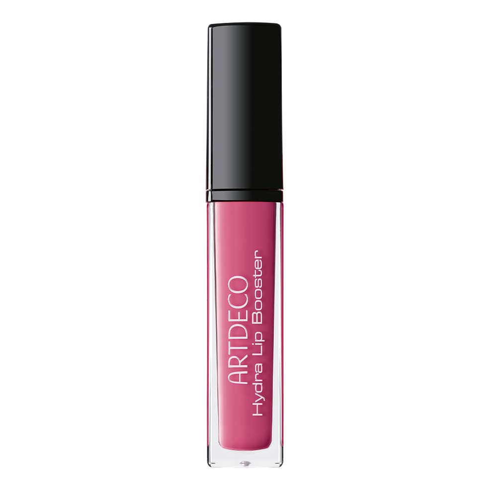 Artdeco, Hydra Lip Booster lesk na pery opticky zväčšujúci pery 55 6ml