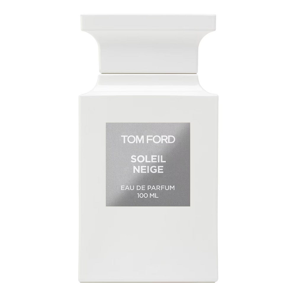 Tom Ford Soleil Neige parfumovaná voda unisex 100 ml
