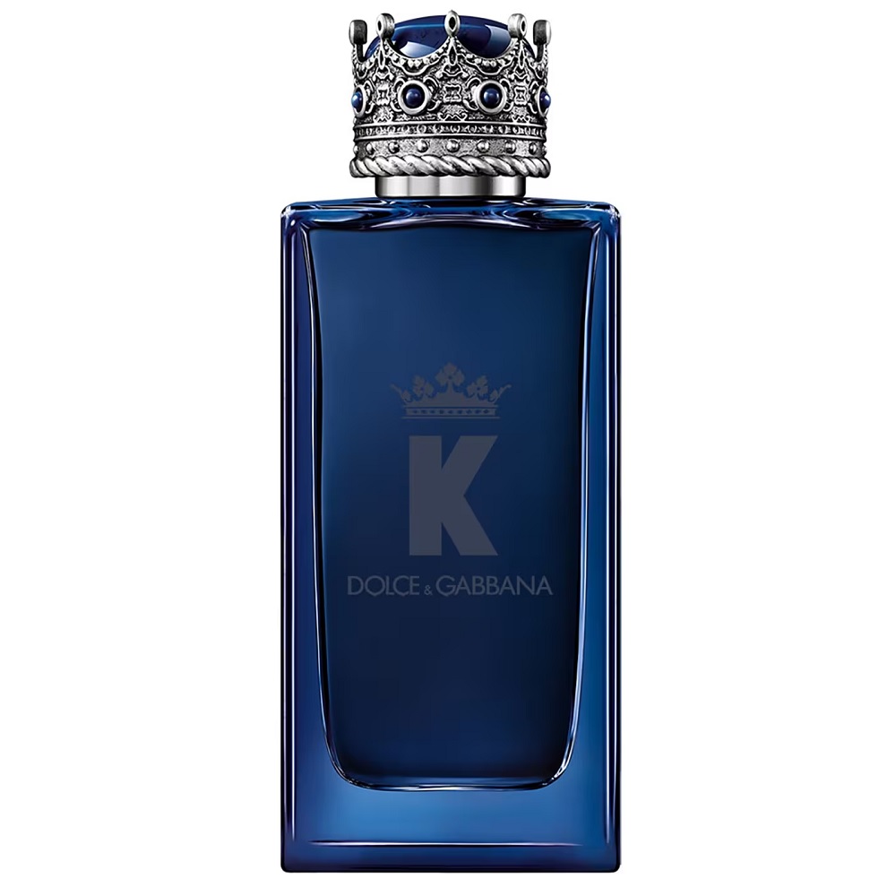 Dolce&amp;Gabbana, K by Dolce &amp; Gabbana Intense parfémovaná voda ve spreji 100ml Tester