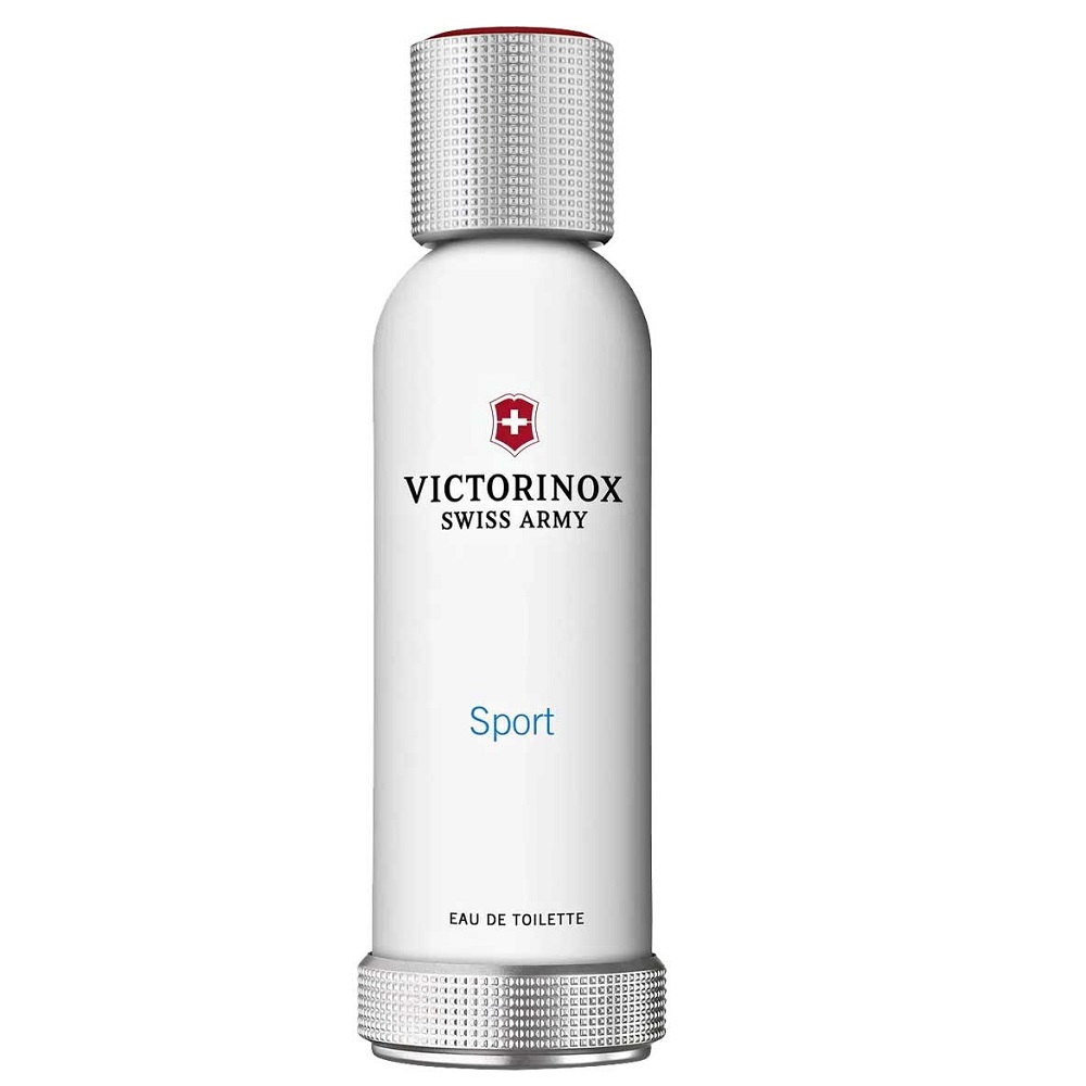 Victorinox Swiss Army Classic Sport Toaletná voda pánska 100 ml