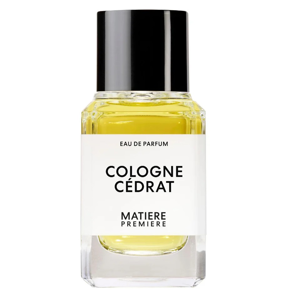 Cologne Cedrat 2