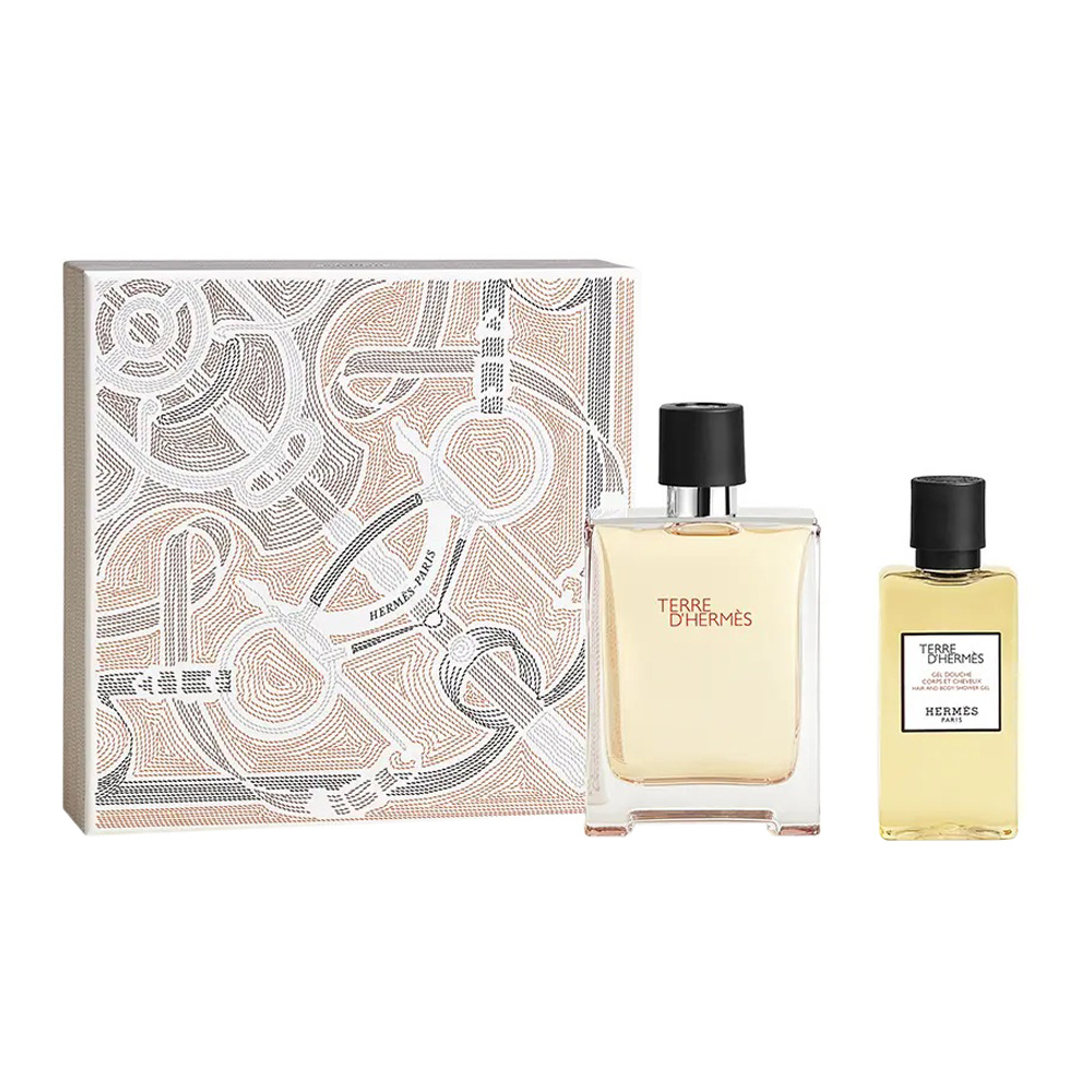 Terre D'Hermes 3