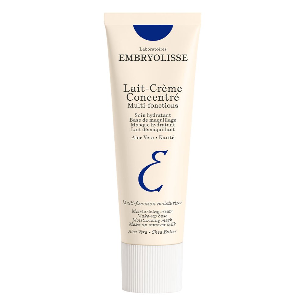 Lait-Creme 2