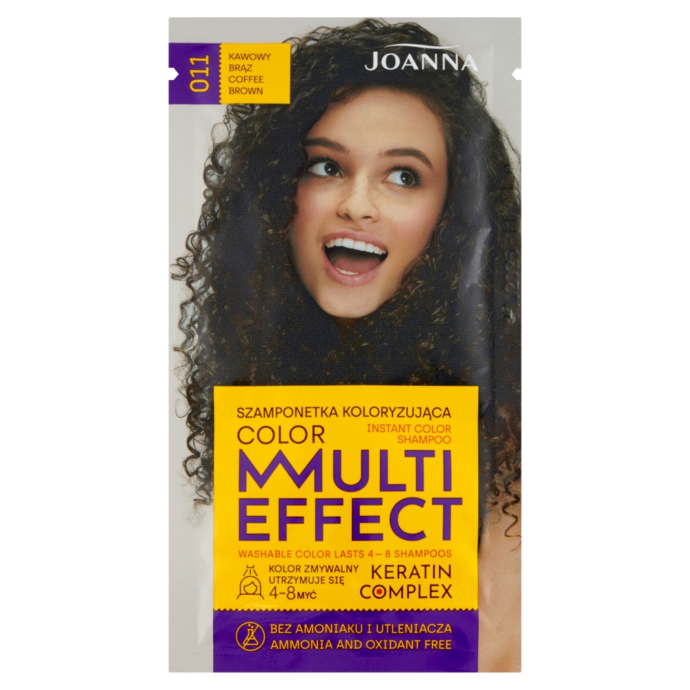 Multi Effect 6