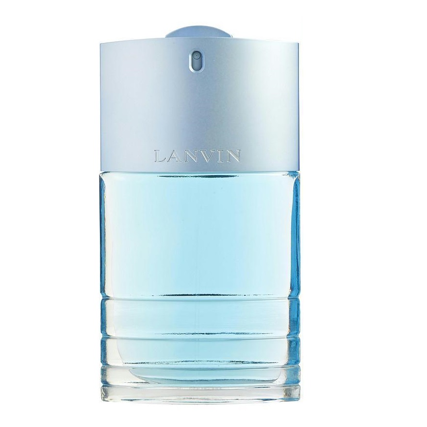 Oxygene Homme Woda Toaletowa Spray