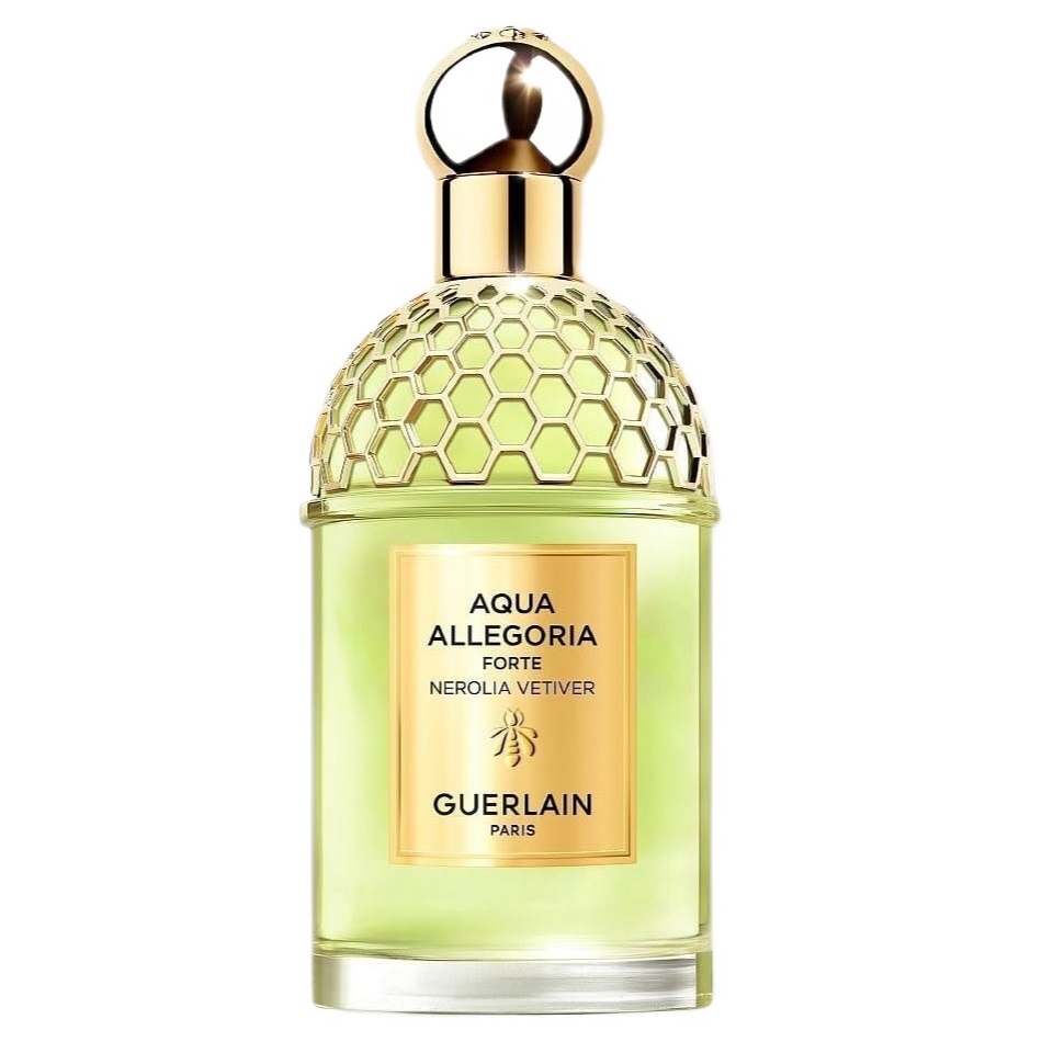 Aqua Allegoria Forte Nerolia Vetiver