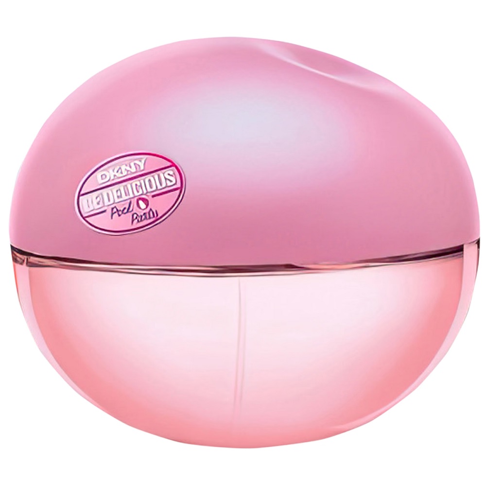 DKNY Be Delicious Pool Party Mai Tai Woda Toaletowa Spray