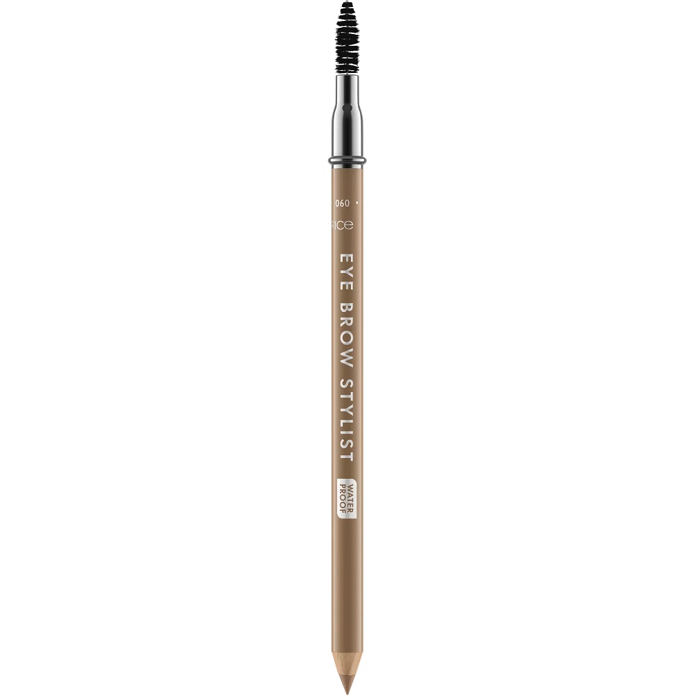 Eye Brow Stylist Tužky Na Obočí 3