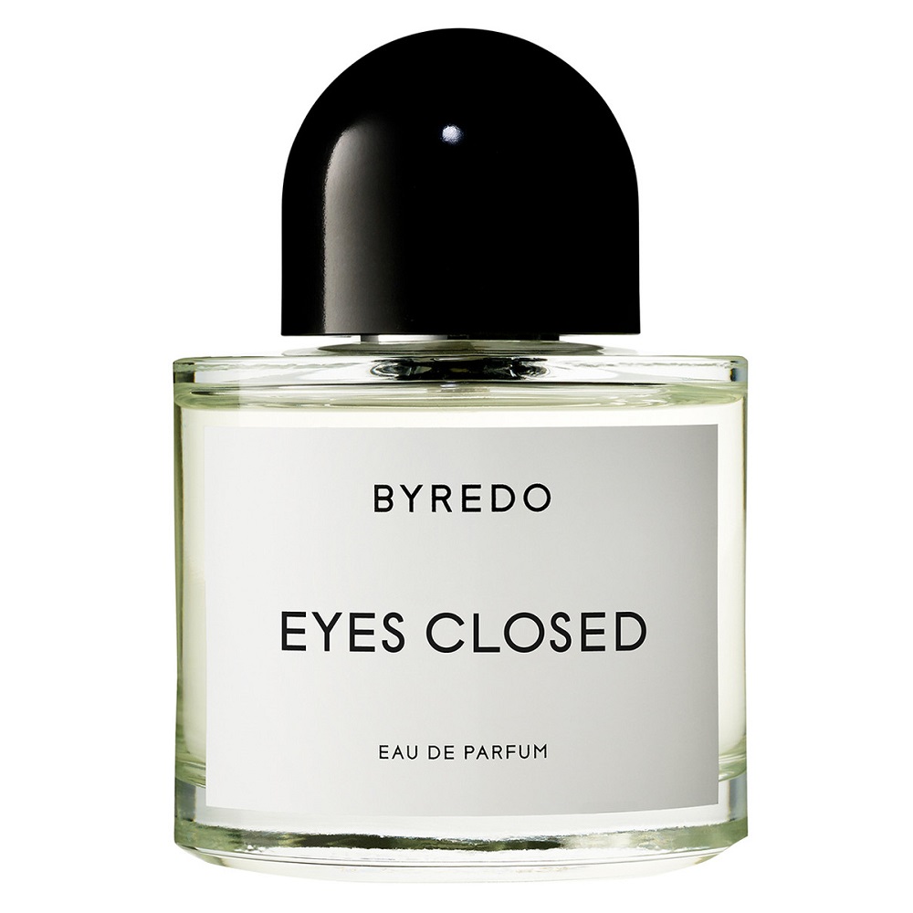 Byredo Eyes Closed parfumovaná voda unisex 100 ml