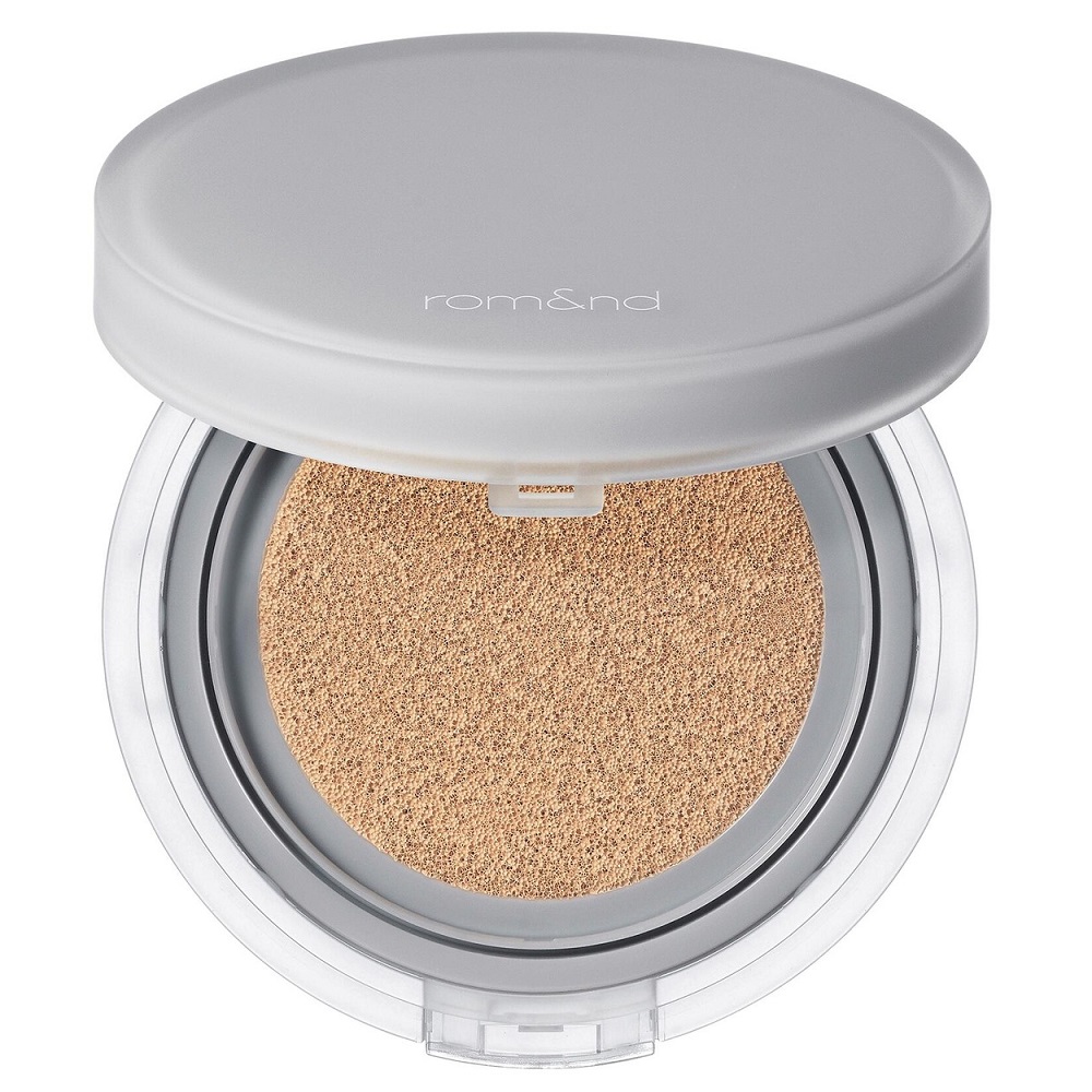 Nu Zero Cushion 3