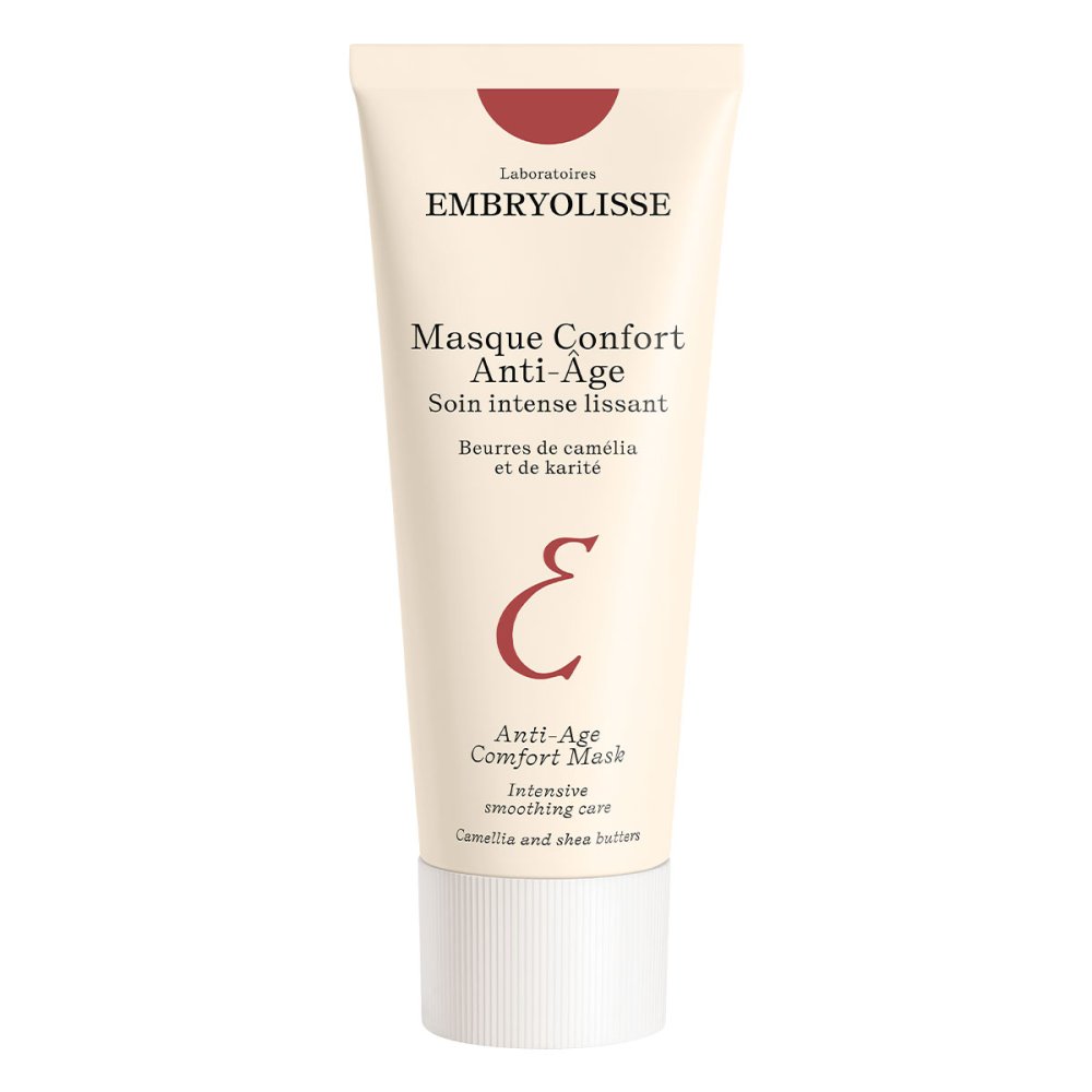 Anti-Age