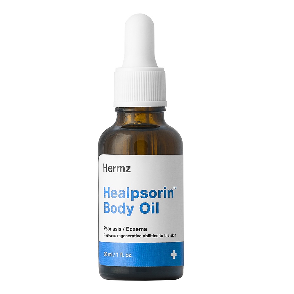 Healpsorin 2