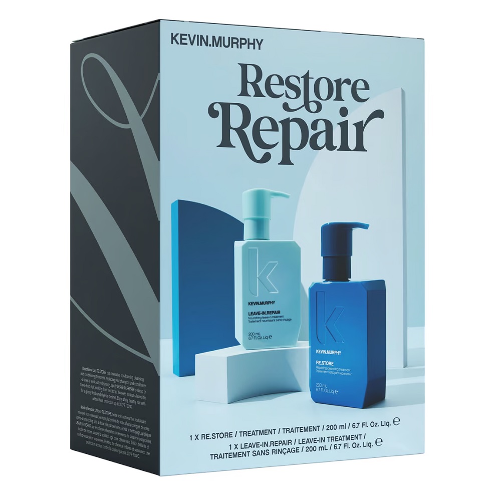 Gift Sets 7