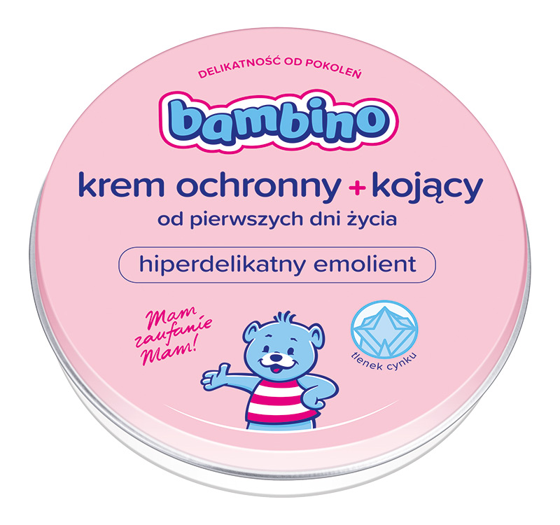 Od Pierwszych Dni 5
