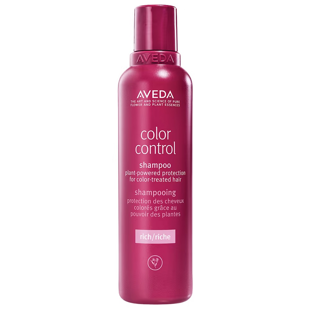 Color Control 4
