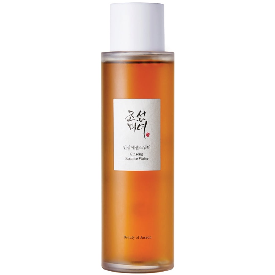 Ginseng