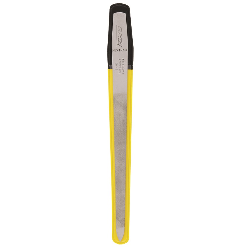 INTER-VION_SklenĚný Pilník Malý 15cm 3