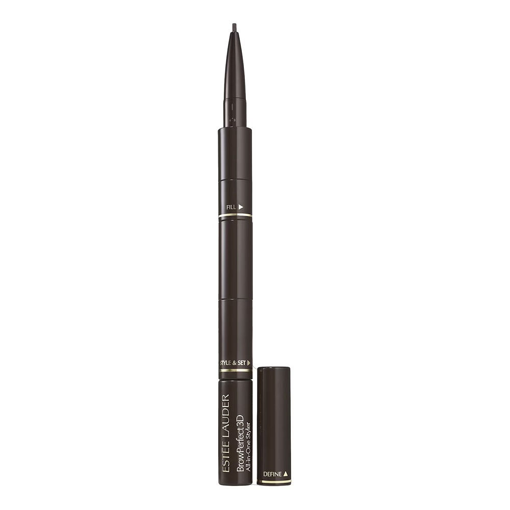 BrowPerfect 3D All-in-One Styler Tužky Na Obočí 9