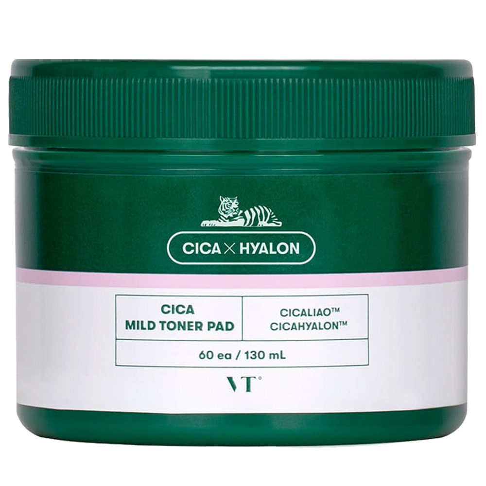 Cica 2