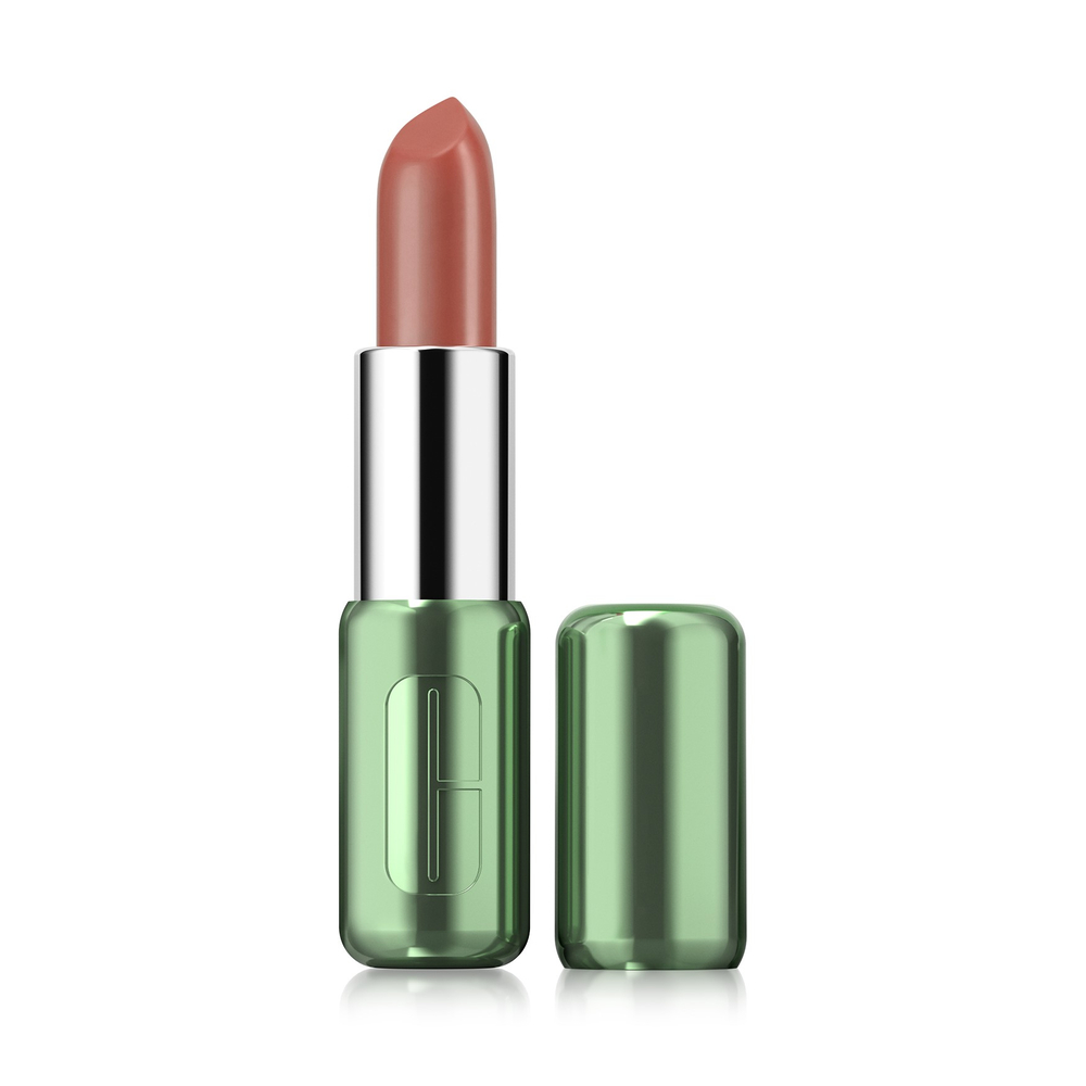 Pop™ Longwear Lipstick Satin 5