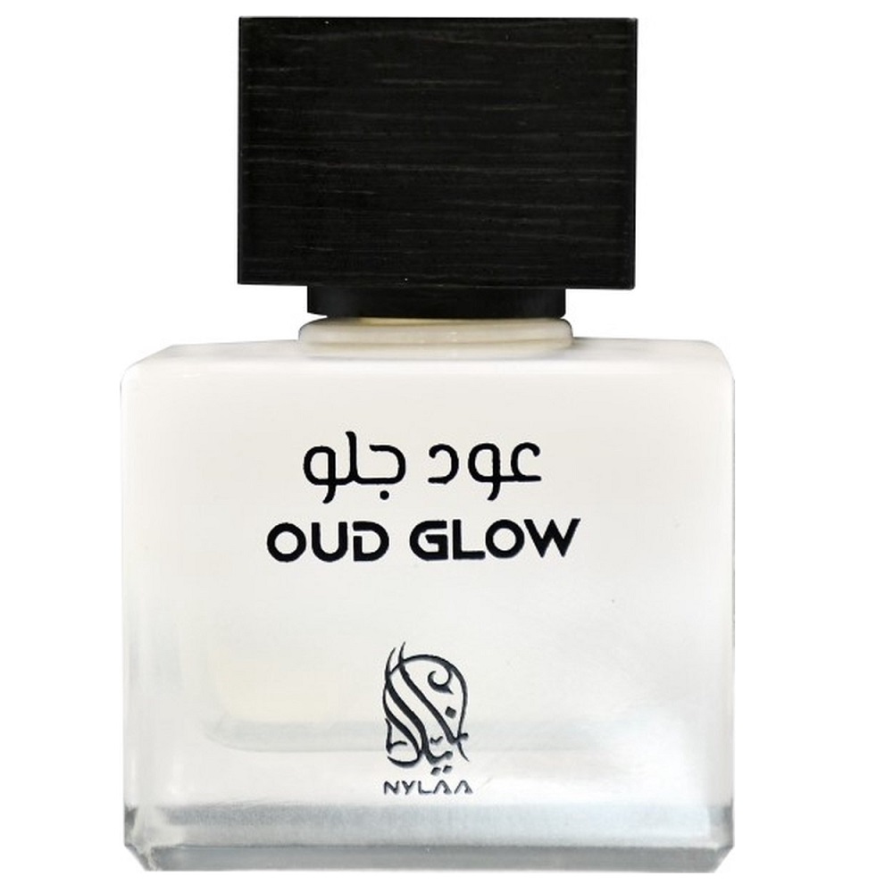Oud Glow Woda Perfumowana Spray