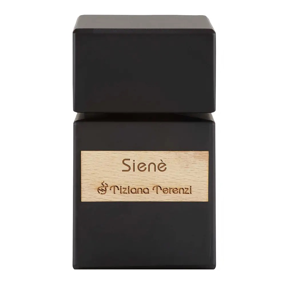 Siene Parfémový Extrakt V Spreji 100ml