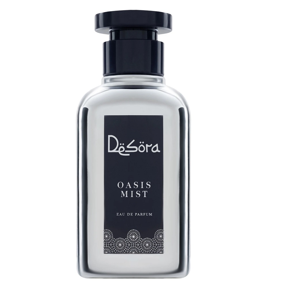 Oasis Mist