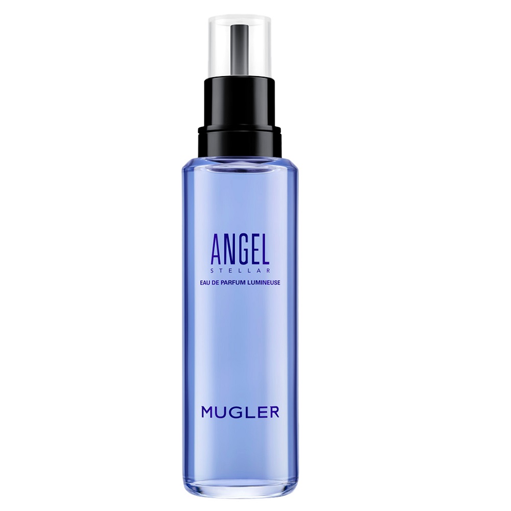Angel Stellar Woda Perfumowana Refillable Spray 3