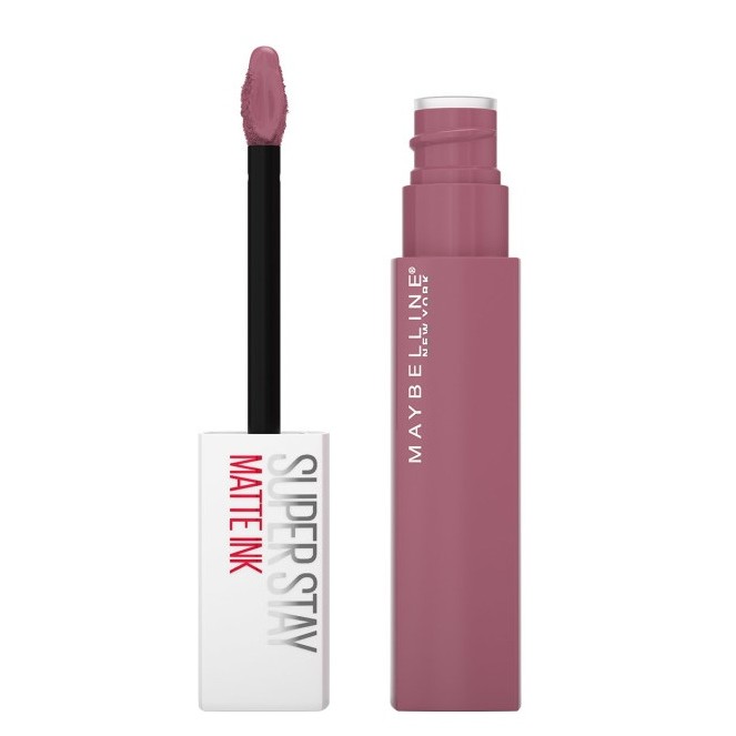 Super Stay Matte Ink 13