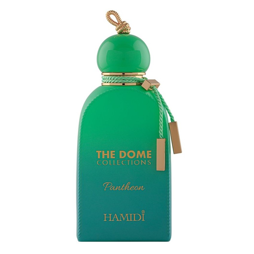 Pantheon Woda Perfumowana Spray