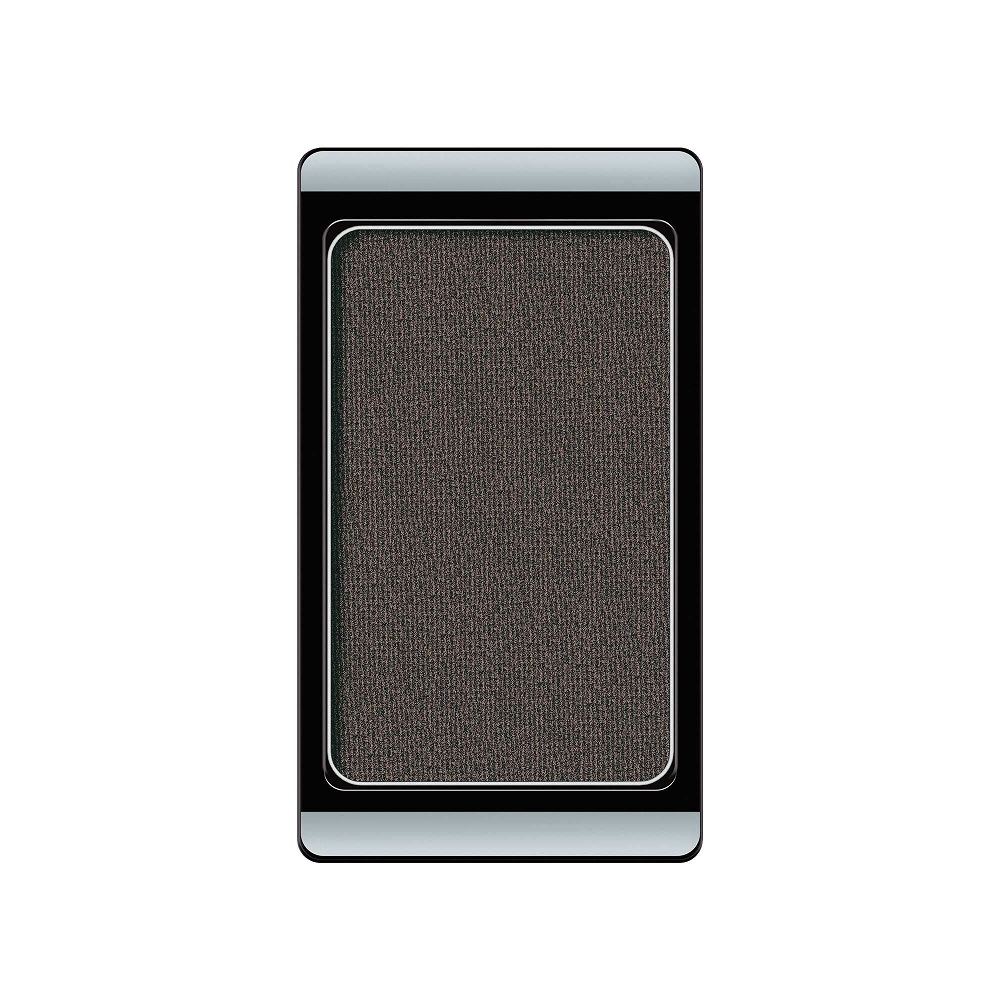 Eyeshadow Pearl 4