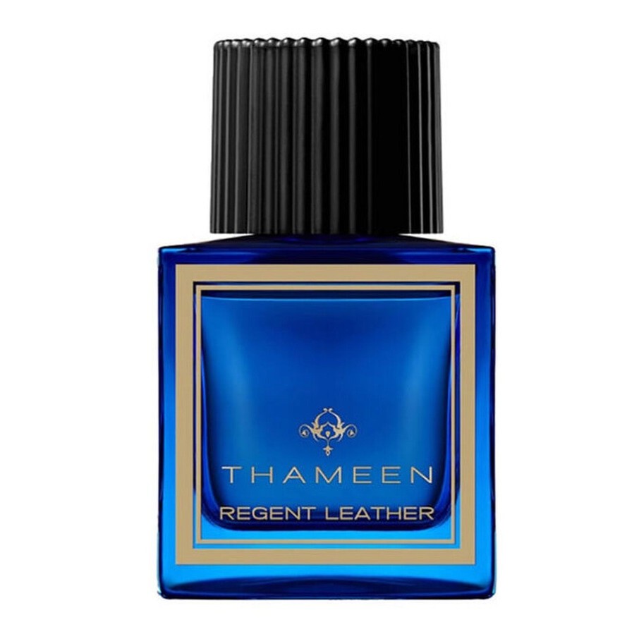 Regent Leather
