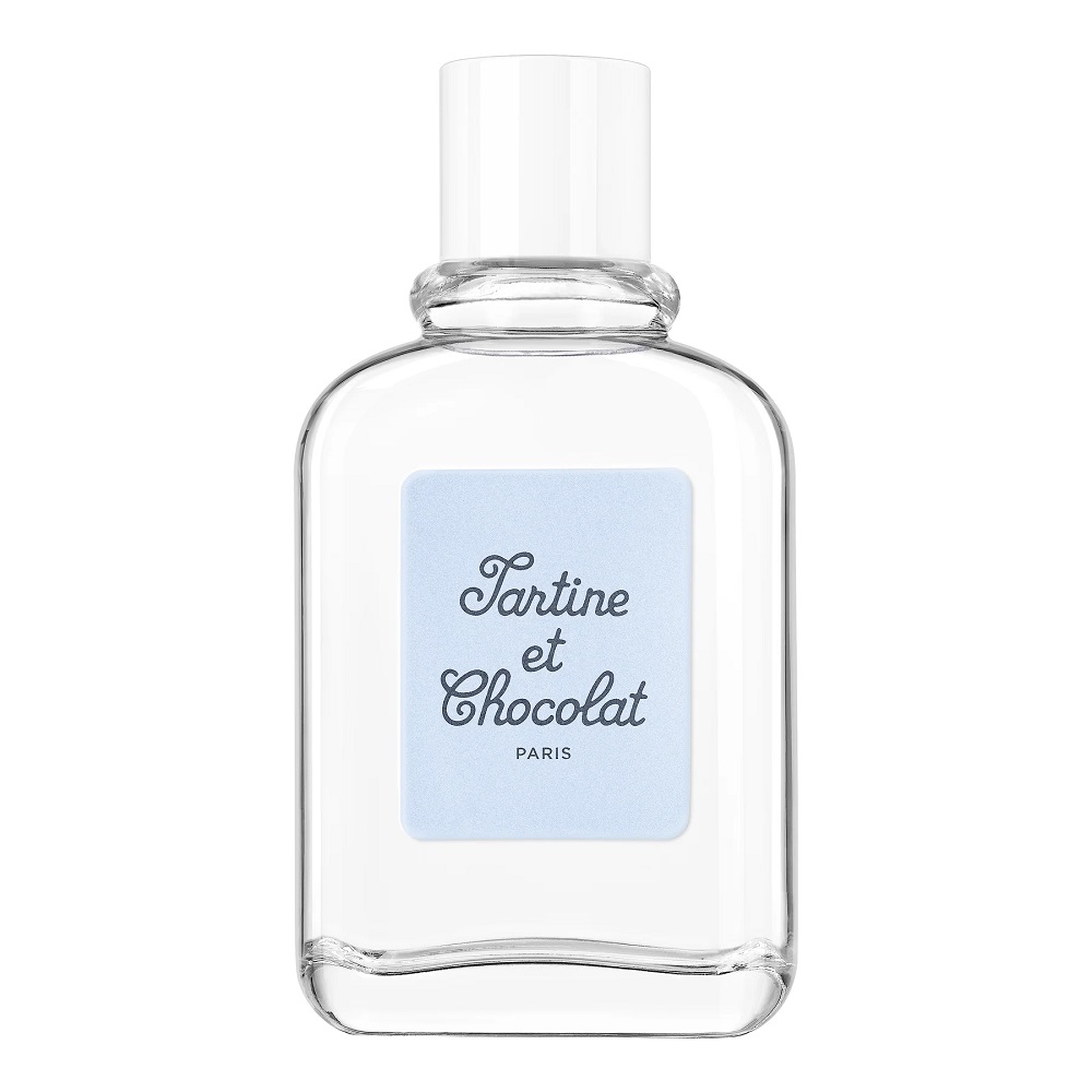 Ptisenbon Toaletná Voda V Spreji 100ml