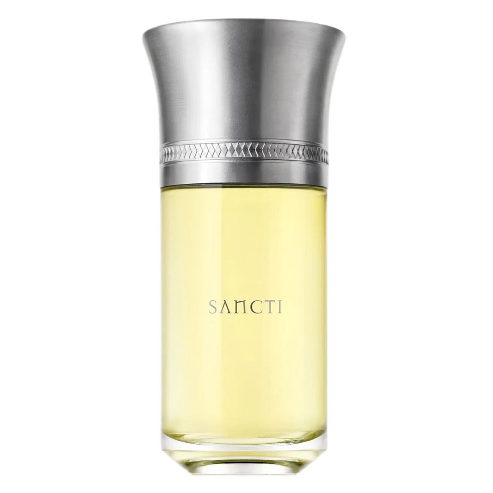 Sancti