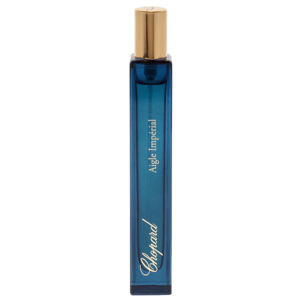 Aigle Imperial Parfumovaná Voda V Spreji 10ml