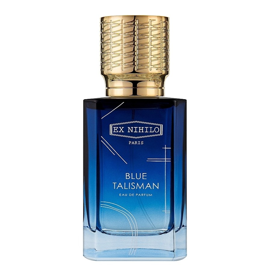 Blue Talisman Parfumovaná Voda V Spreji 50ml