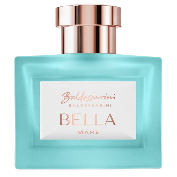 Bella Mare