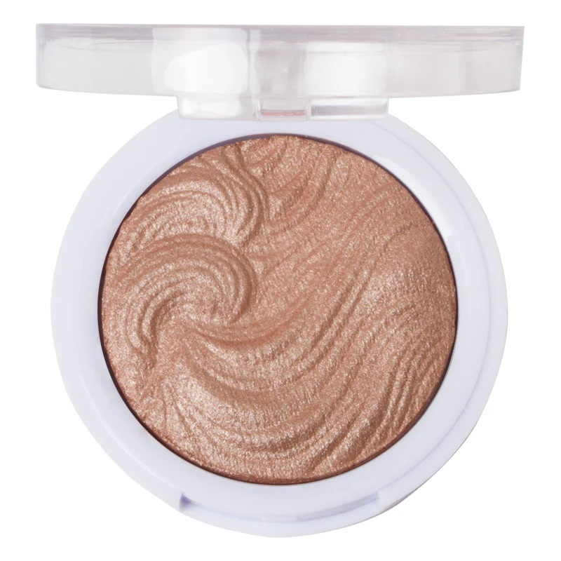 You Glow Girl Baked Highlighter 5