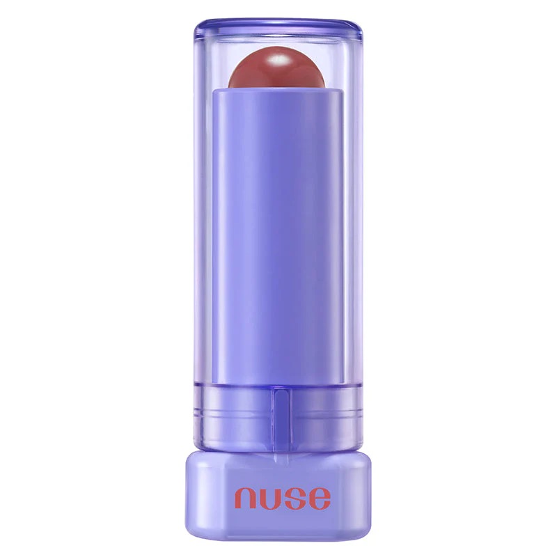 Color Care Lip Balm 5