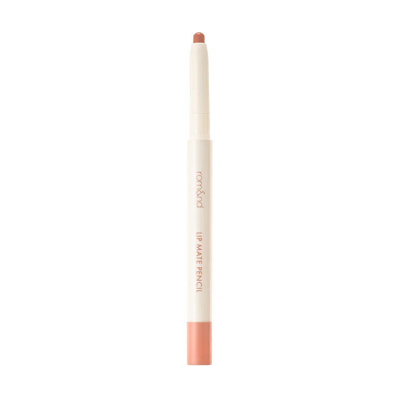Lip Mate Pencil 3