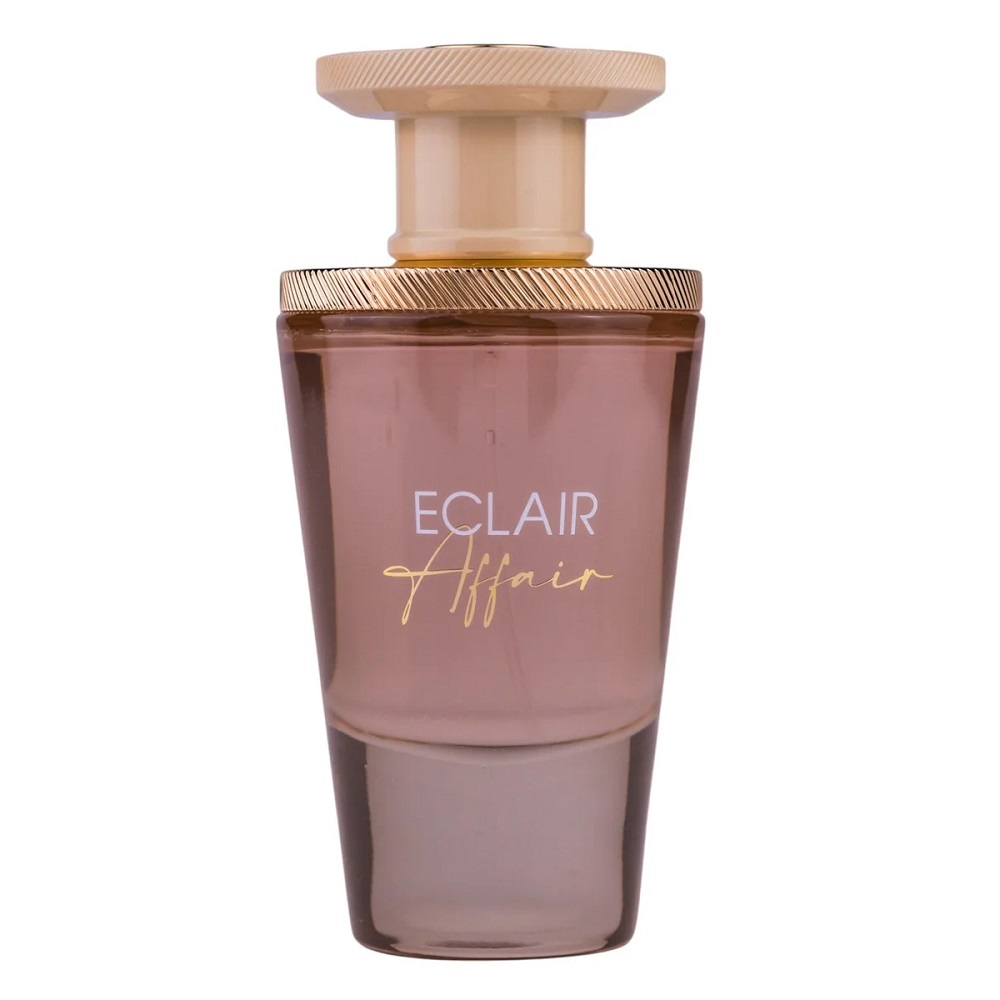 Eclair Affair Parfumovaná Voda V Spreji 100ml