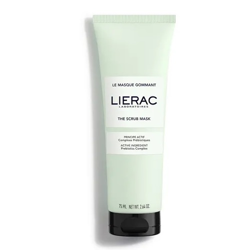 Cleanser 2