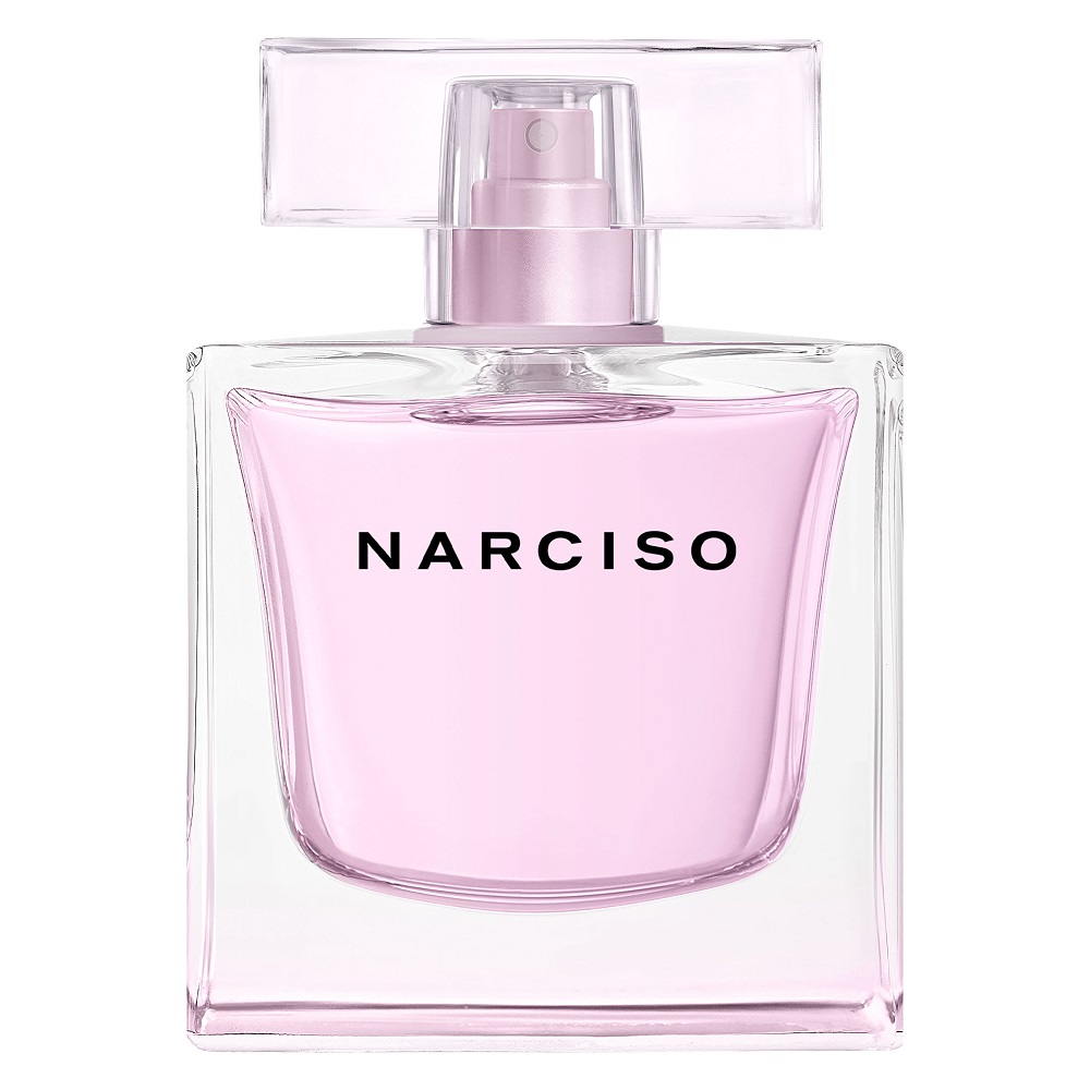 Narciso Radiante