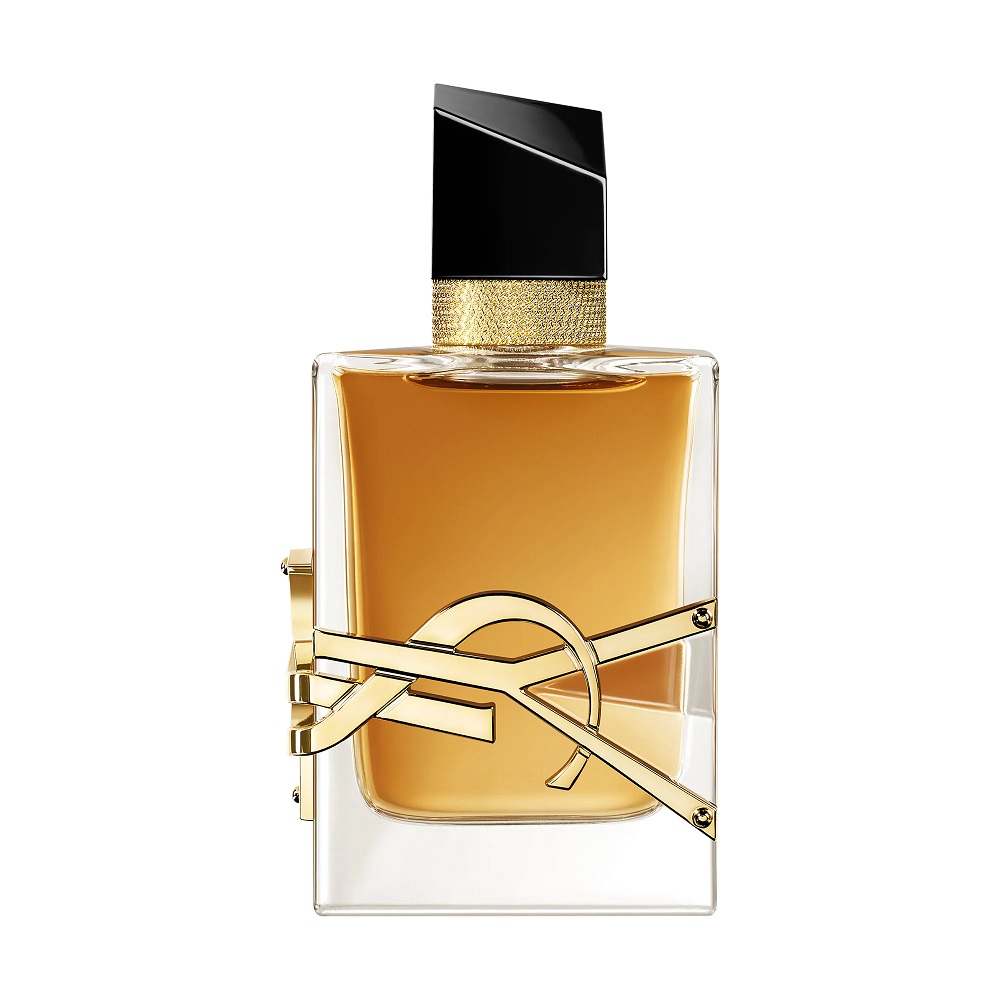 Libre Intense Pour Femme 2